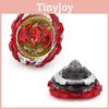 Premium Quality Beyblade Burst B-117 Starter Revive Phoenix With Timeless Design
