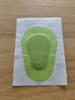 Children's Full Coverage Amblyopia Eye Patch for Strabismus Correction and One-Eyed Occlusion Training