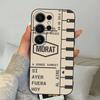 Morats Cool Team Phone Case For Samsung S 24 Fe 25 Ultra Plus 20 Lite 21 30 22 23 24 22 Ultra 5G Fundas