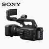 Sony PXW-Z380 Handheld 4K Camcorder (CN version)