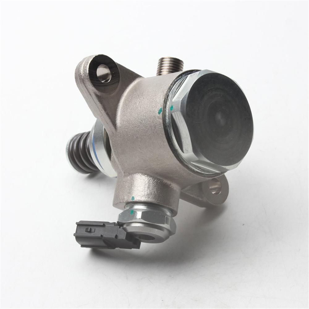 

High Pressure Fuel Pump 166301LA1A for Nissan INFINITI Q70 Q70L M56 QX56 5.6L