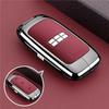 Geely Galaxy E5 Key Case for Xingyao 8 Starship 7/M9/L6/A7 Shell E8/L7 Car Bag Buckle