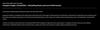 Duo Realis Shad 52 MR Suspend Lure ADA4013 (4586)