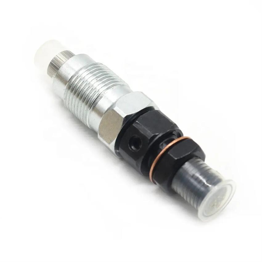 Injector Motor Pentru Kubota D722 D782 D902 Z402 Z482 Z602 Motor G2160 G1800 H1600-53000 16001-53002 16001-53000