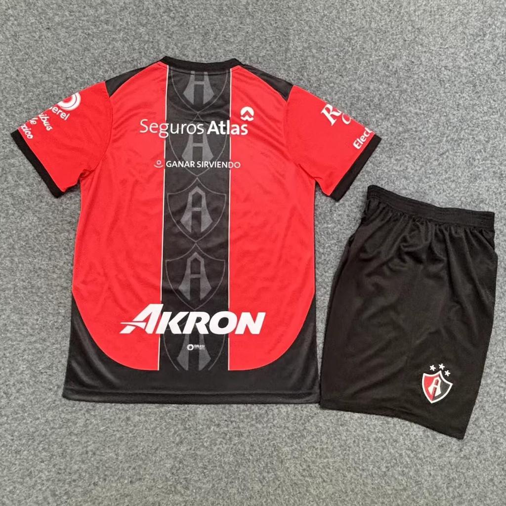 MLS Mexico League Tijuana Seattle America Tigers Portland Jersey