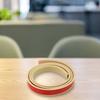Reliable U Shaped Rubber Edge Guard Strips for Furniture Safety at Home