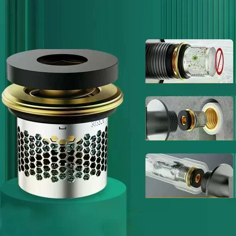 

Pipe Brass Non-material Sealing Tape Stop Valve Angle Valve Faucet Automatic Water Stop Leak Prevention Switch Repair A1