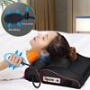 Shangheng Multi-function Cervical & Body Massager CN plug (adapter included)