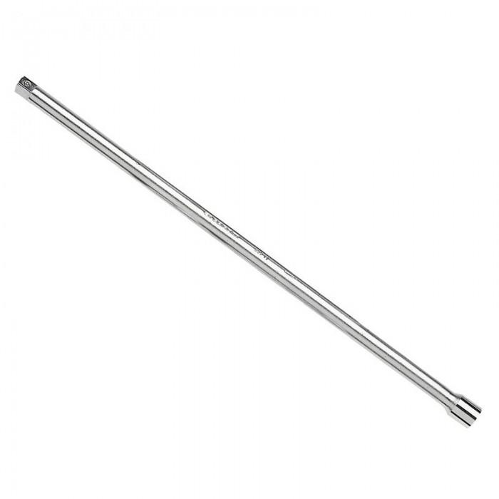 Facom 1/4 In Drive Extensions