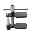 Car Disc Brake Pad Spreader Auto Caliper Separator Hand Tools Set for Piston Replacement Vehicle Maintenance Equipment