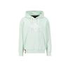 Hoodie Alpha Industries AI.178312-43