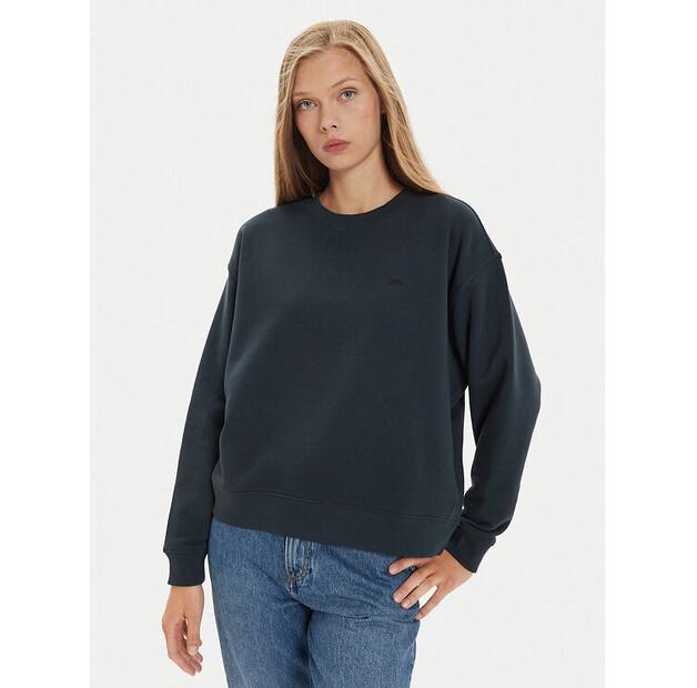 Толстовка Lee 112341532 EU S