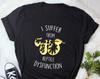 Jungle Python Shirt, , , Funny Reptile Tshirt, Snake Lover Gift, Cute Snake Tee Jungle Carpet Python, Snake Mom Dad