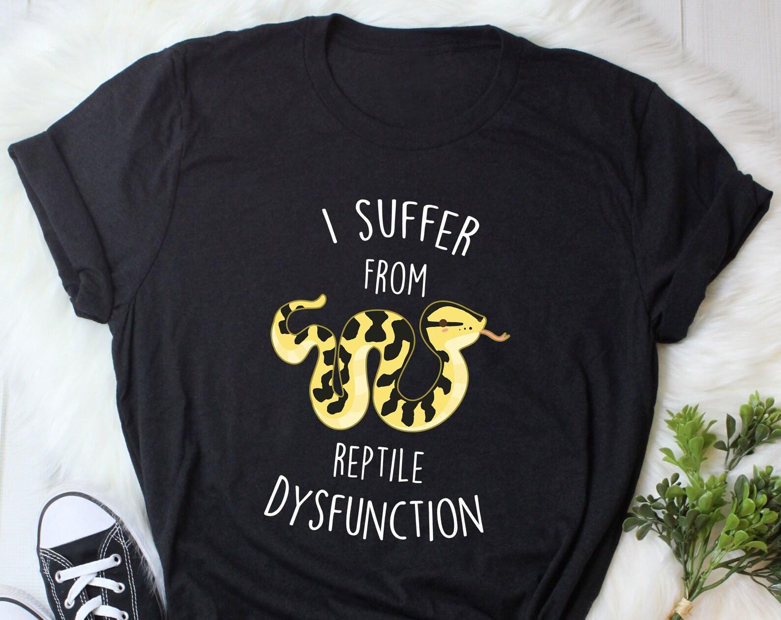 Jungle Python Shirt, , , Funny Reptile Tshirt, Snake Lover Gift, Cute Snake Tee Jungle Carpet Python, Snake Mom Dad 110