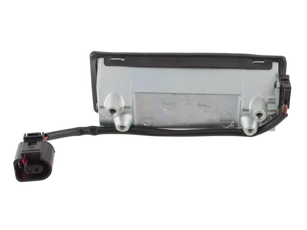 VW Golf IV Estate 99-06 Rear Boot Lid Outer Handle