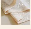 Premium Waterproof Mold-Resistant Shower Curtain for Dry-Wet Separation – Punch-Free Installation