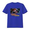 Eternal Sunshine of the Spotless Mind Movie Vintage Retro Washed T Shirt for Lovers Jim Carrey vintage Washed graphic Casual