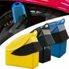Anti Slip Grip Car Cleaning Brush with Cover Tire Oiling Tool Brush