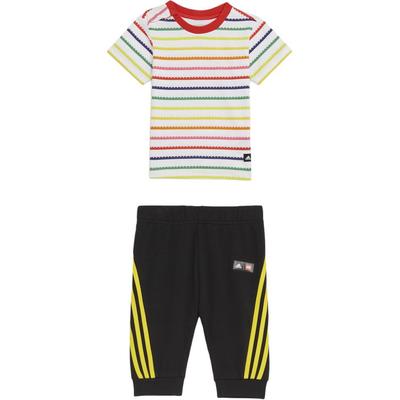 Kids Matching Sets Lego Multicolor Infant And Toddler H65352