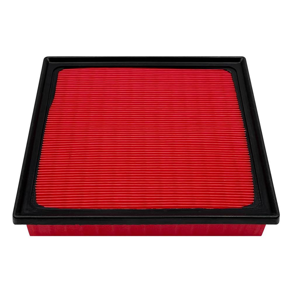 

New Durable Engine Air Filter For Toyota Camry Avalon RAV4 Lexus ES350 17801-25020