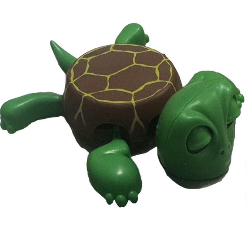 

1pc-Lazy Turtle Coaster Fun Non-Slip Drink Rack Coffee and Wine Glass Insulated Drink Pad Home Decor and Kitchen Accessories