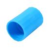 Science Experiment DIY Vortex Connector Teaching Aid