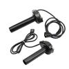 Light Bee Electric Throttle Grip for Sur-Ron Off-road Vehicles