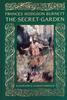 كتاب The Secret Garden