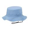 Chapeau seau Arc'teryx Cranbrook AEOSUX6483/STW