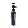 ZOOM TPS-5 Microphone Stand Tabletop Tripod