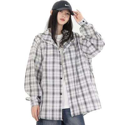 Ropa de abrigo – Sudaderas y suéteres