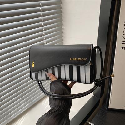 Γυναικείες τσάντες – Τσάντες crossbody
