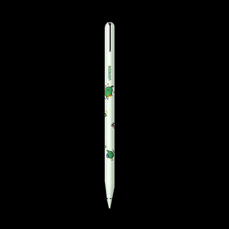 UGREEN iPad Stylus Pen
