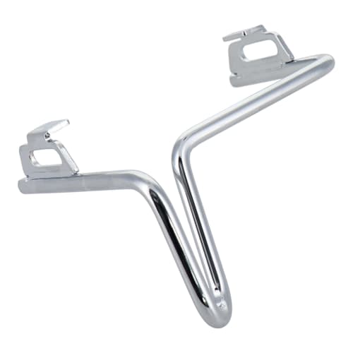 Sankyo Corporation DBLTACT Dual Fix Impact Holder, Single-Sided Type, for Makita DT-IHO(M)