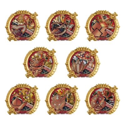 Figurines – Figurines