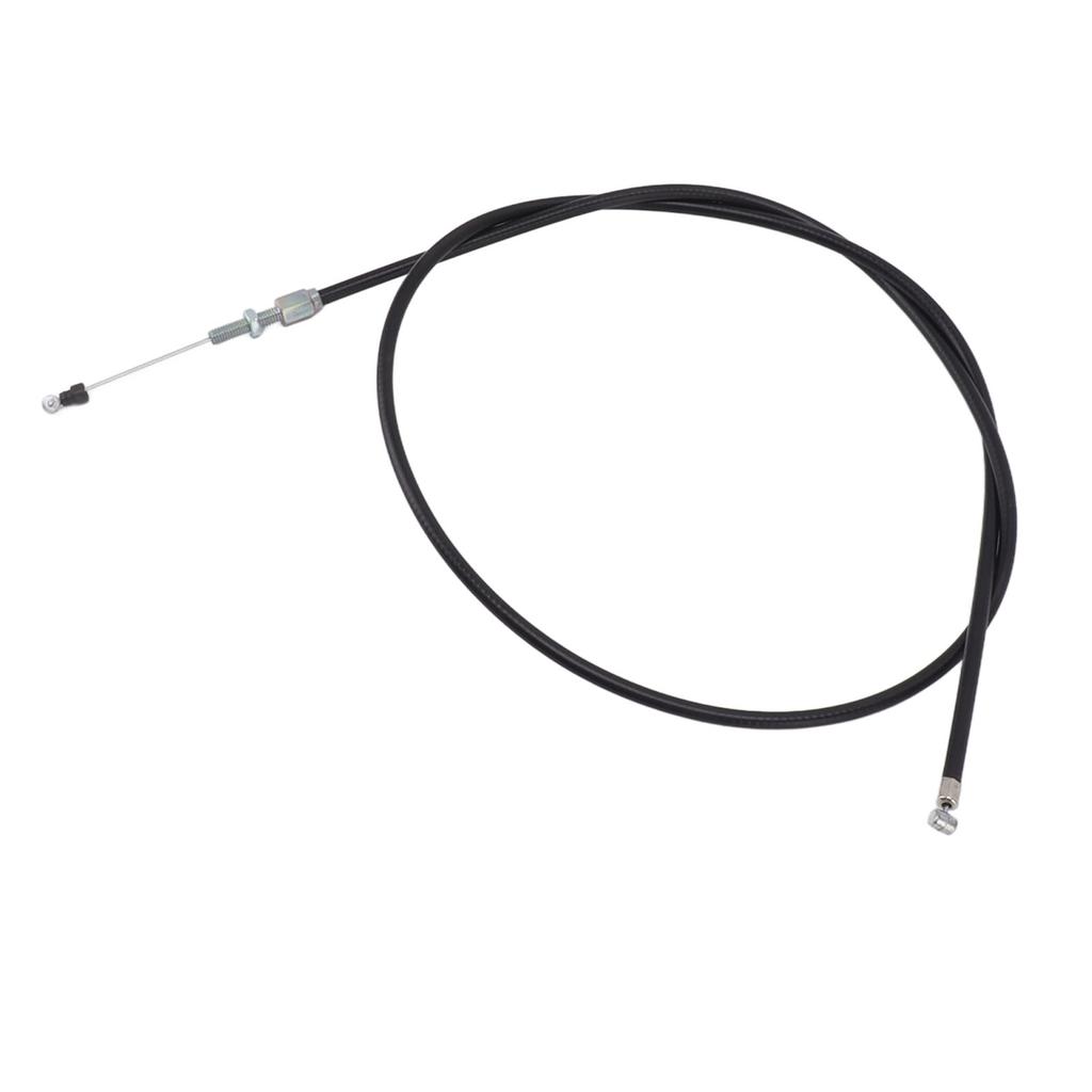 Gaszug Getriebe Gaszug Ersatz für GXV160 HRJ216 HRJ196 Rasenmäher