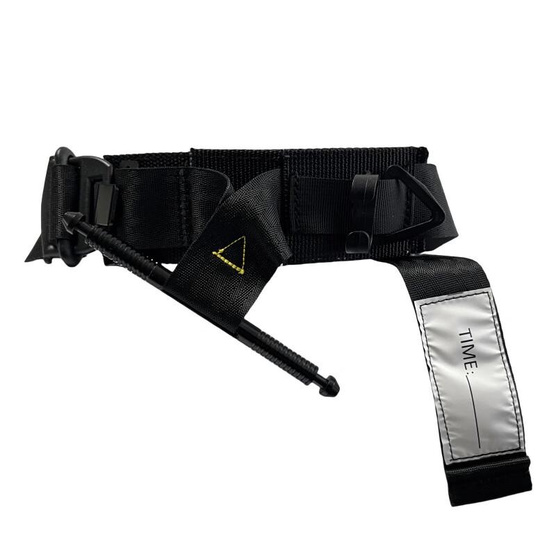 5th Gen SOF Rotary Tourniquet