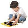 Mimi World Pororo Smart Writing Pad