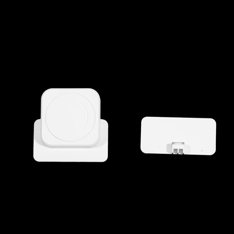 Children Safety Locks Anti Open Fridge Refrigerator Door Lock Multi-Function Baby Anti-Pinching Hand Cabinet Drawer Security Protector