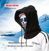 Accesorii
