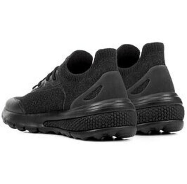 Кроссовки Geox D Spherica Actif