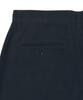 YALE Premium Vintage Two-Tuck Wide Chino Pants_Navy