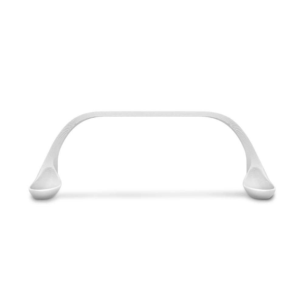 Universeller Controller-Halter für PS5 Xbox PS4 Switch, Desktop-Gamepad-Organizer, Spielcontroller-Ständer für Schreibtisch Klein