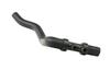 Ft61151 Fast Cooling Pipe
