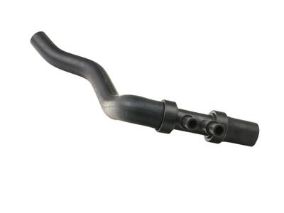 Motor – Auto-Klimaanlagen