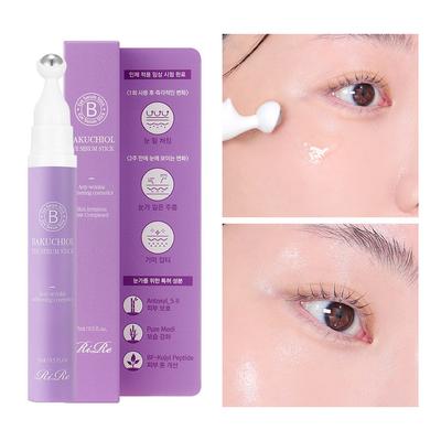 Contorno occhi – Creme