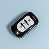 Wuling Hongguang S Miniev Key Case: Protective Shell for Rongguang V and Zhiguang Cars