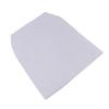 CL180 Pre-Filter CL183D Cordless DCL180 Kit CL100/106/180