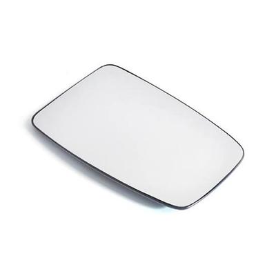 Side Wing Mirror Glass Right Left For Renault Master Mk3 Opel Movano B 2010-2020 Oem 963655132R