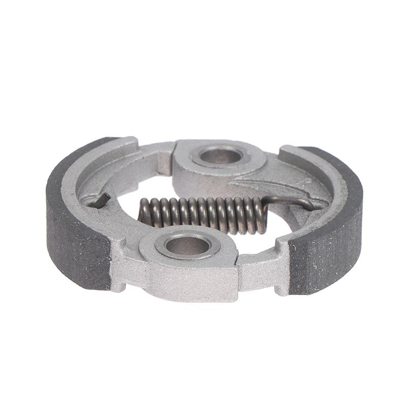 Kit Frizione Adatto Per Rcambi Kawasaki Parte Frizione Th43 Th48 Td40 Tj45E Tj53